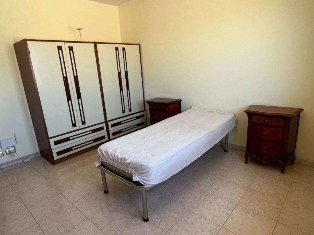 Appartamento a Specchia in Via Guglielmo Marconi, 3 - Foto 5