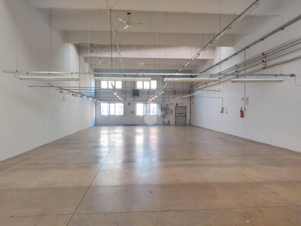 Immobile a Carpi - Foto 3