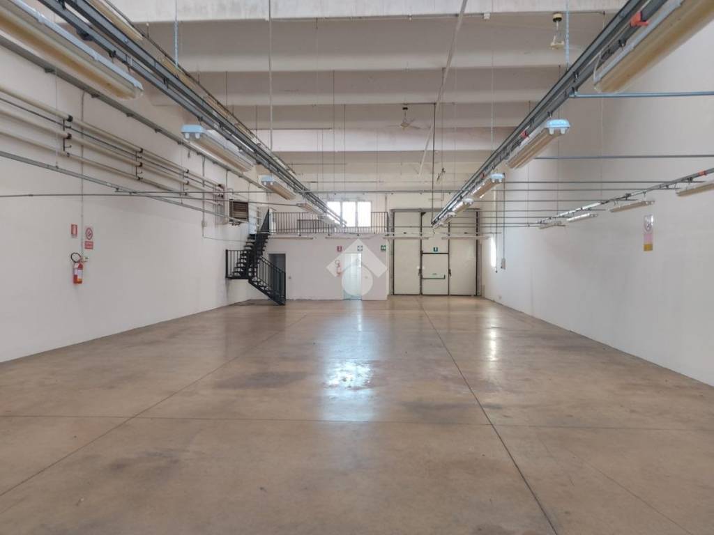 Immobile a Carpi - Foto 4