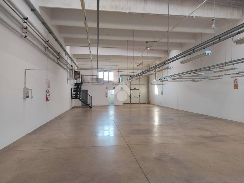 Immobile a Carpi - Foto 5