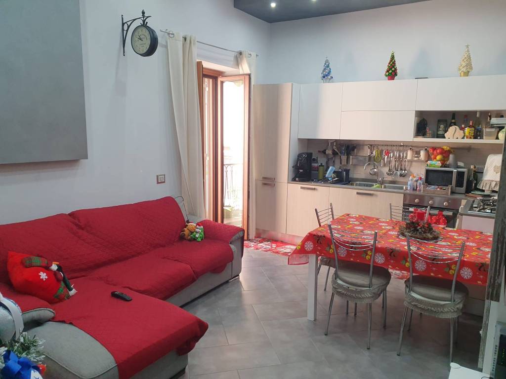Appartamento a Sarno in Piazza 24 Maggio - Foto 2