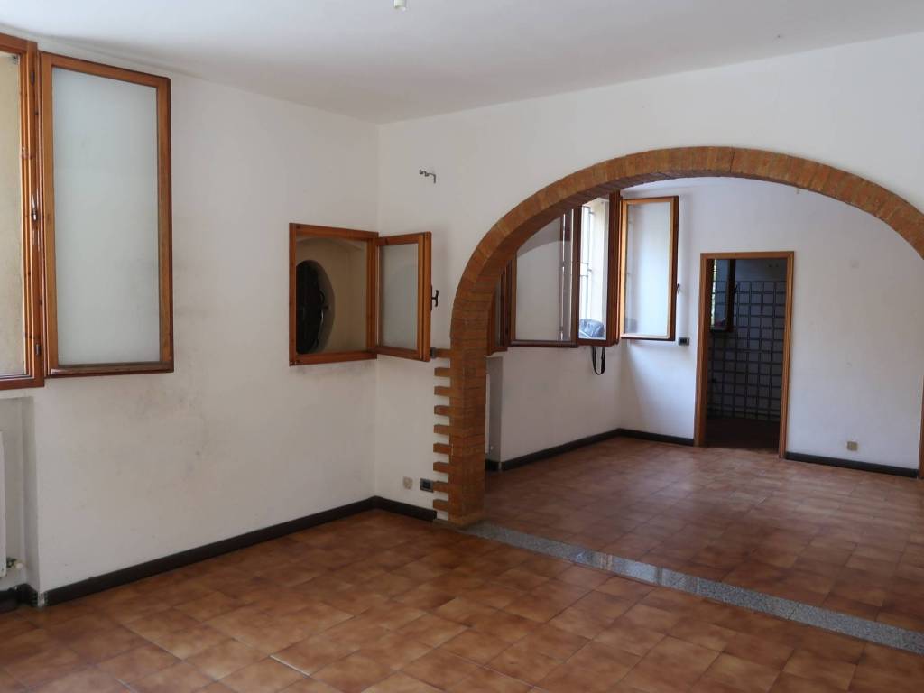 Appartamento a Budrio in Via Benedetto Schiassi - Foto 2