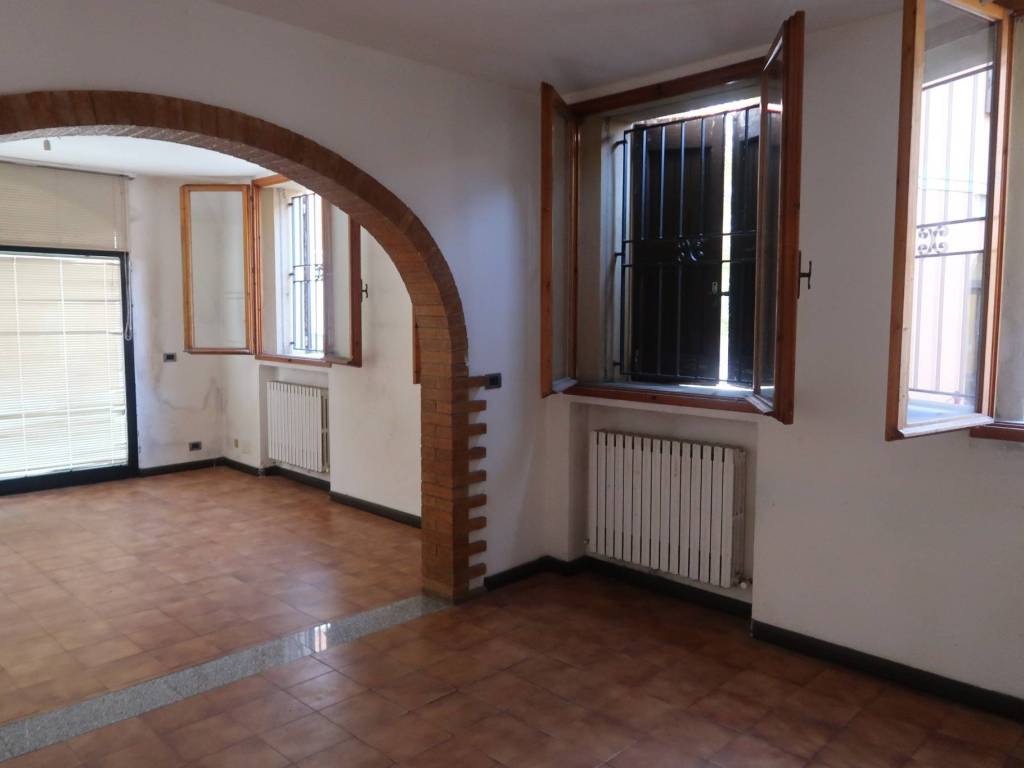 Appartamento a Budrio in Via Benedetto Schiassi - Foto 3