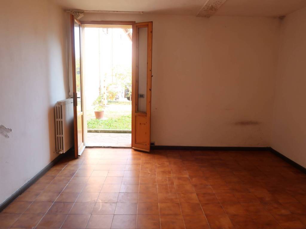 Appartamento a Budrio in Via Benedetto Schiassi - Foto 4