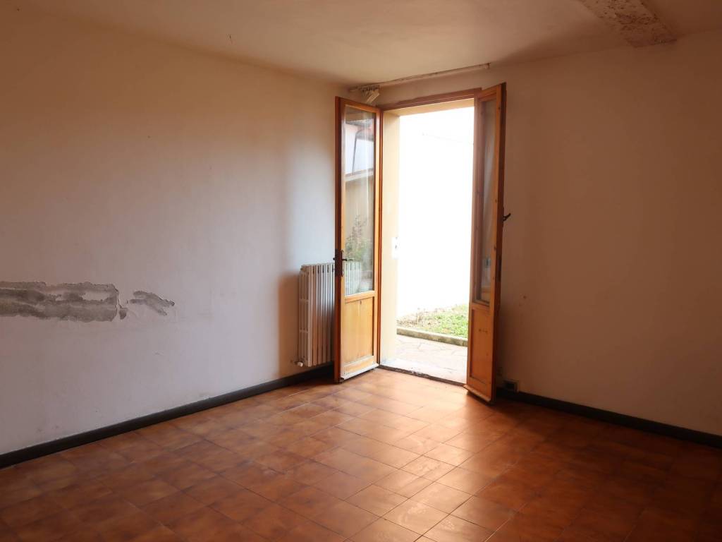 Appartamento a Budrio in Via Benedetto Schiassi - Foto 5