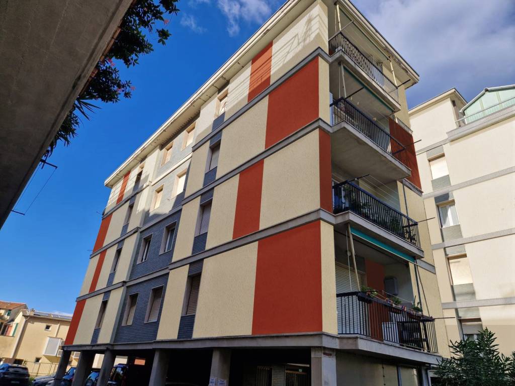 Appartamento a Levanto in Via Domenico Viviani, 2 - Foto 2