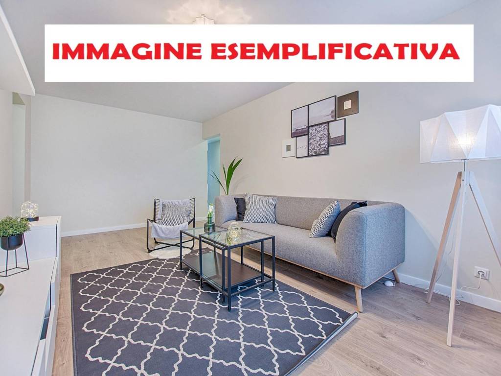 Appartamento a Montechiarugolo in Via Guglielmo Marconi - Foto 3