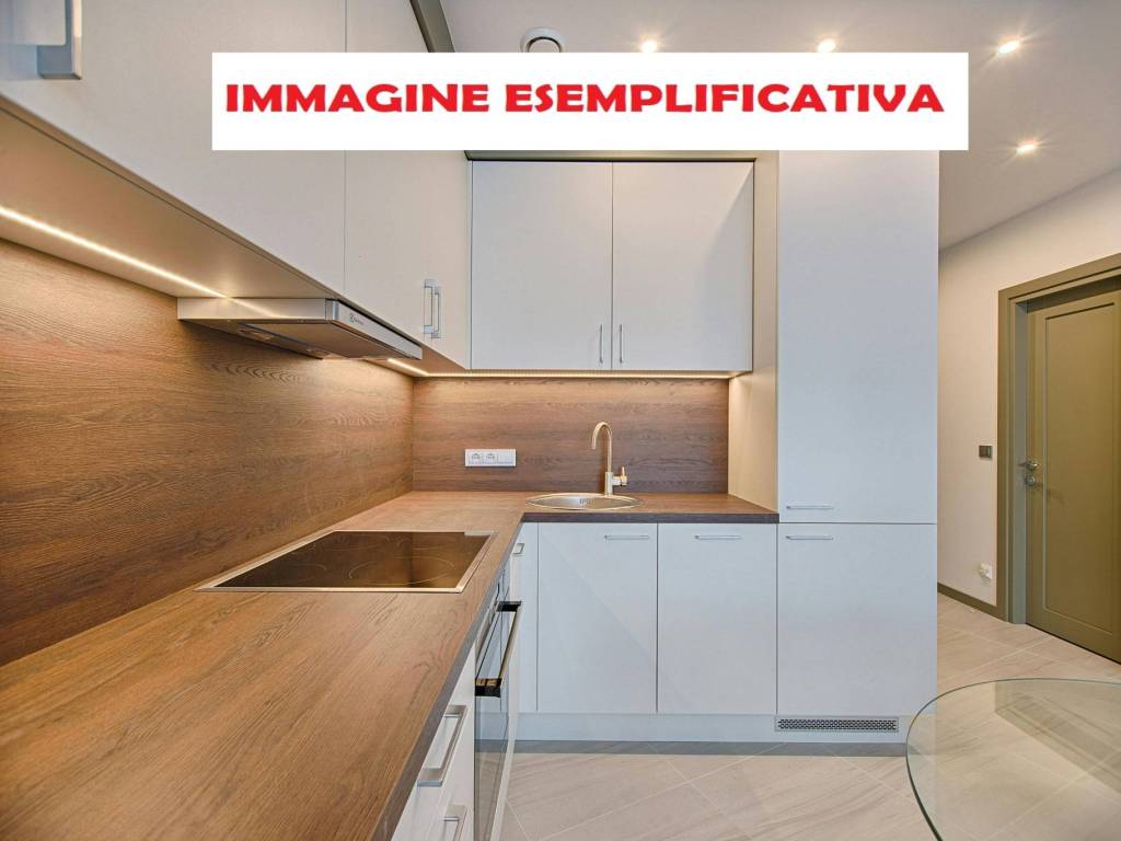 Appartamento a Montechiarugolo in Via Guglielmo Marconi - Foto 4