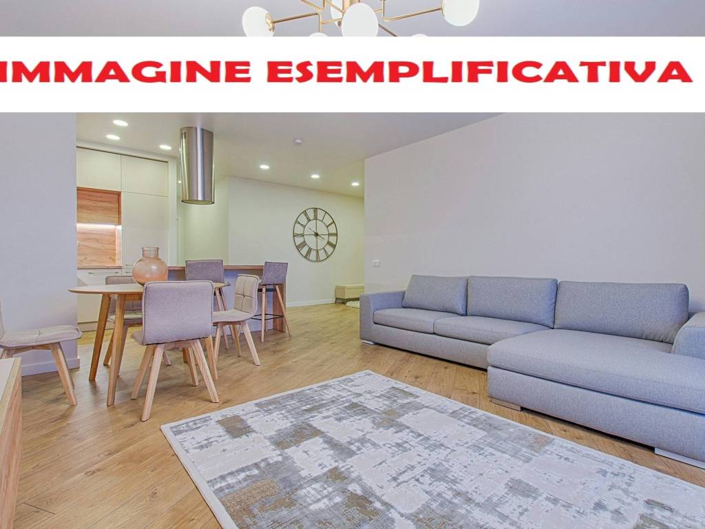 Appartamento a Montechiarugolo in Via Guglielmo Marconi - Foto 5