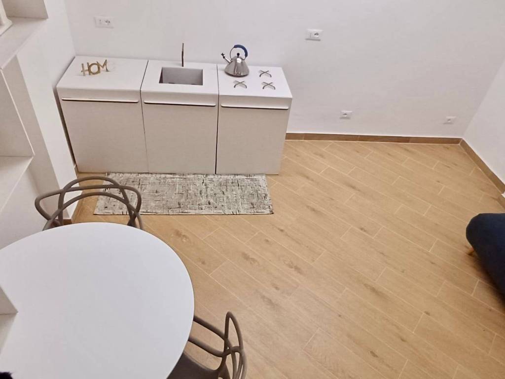 Appartamento a Bologna in Via Panigale, 86 - Foto 5