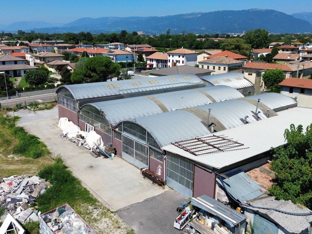 Immobile a Cassola in Via Rossano, 3 - Foto 2