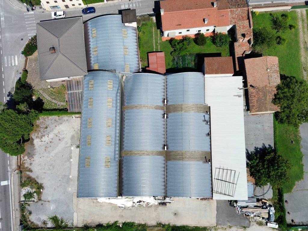 Immobile a Cassola in Via Rossano, 3 - Foto 4