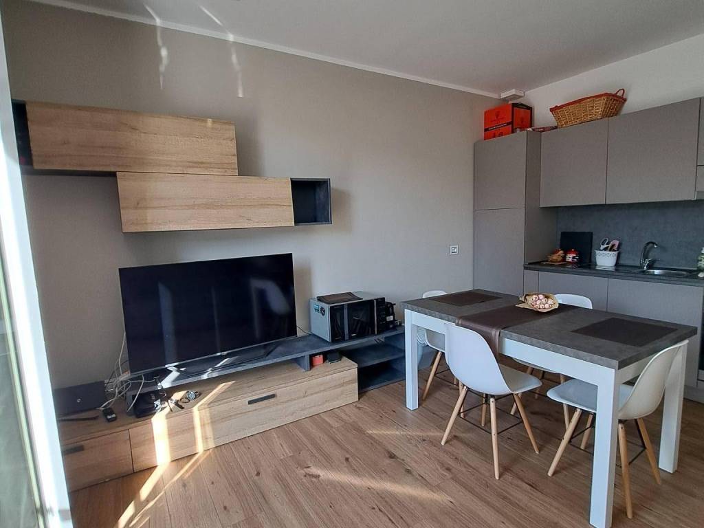 Appartamento a Parma in Via Emilia Est - Foto 2