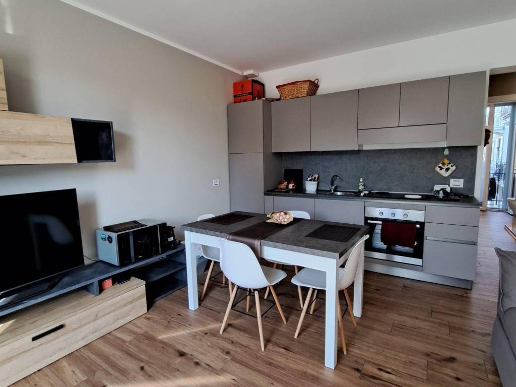 Appartamento a Parma in Via Emilia Est - Foto 3