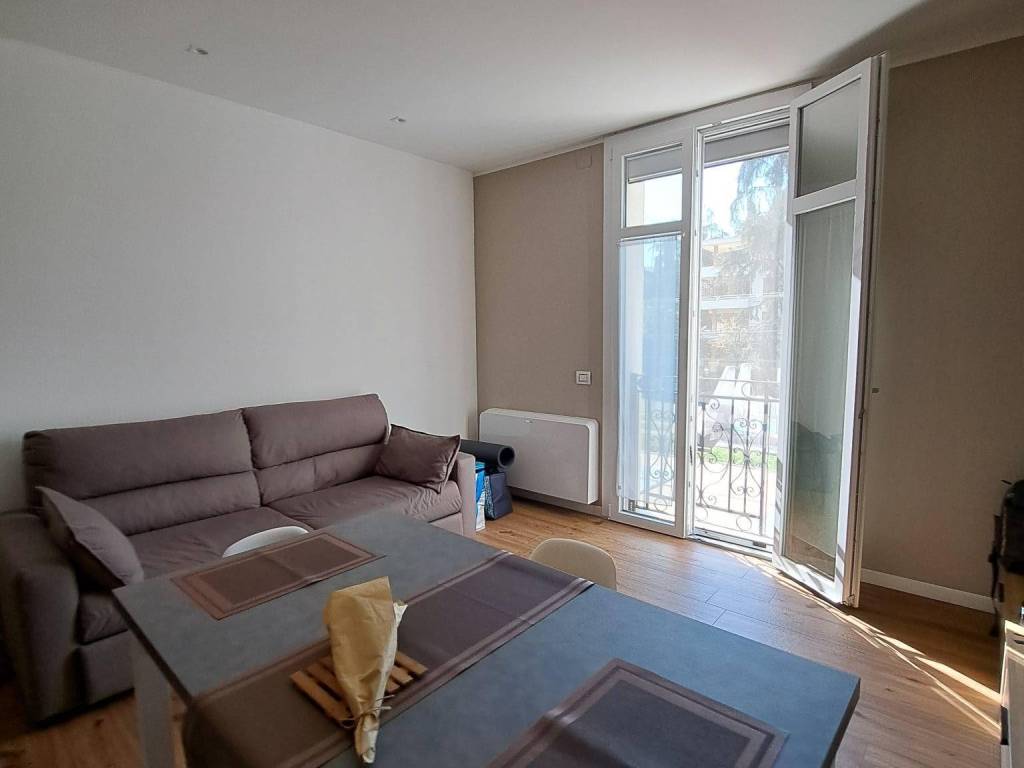 Appartamento a Parma in Via Emilia Est - Foto 5