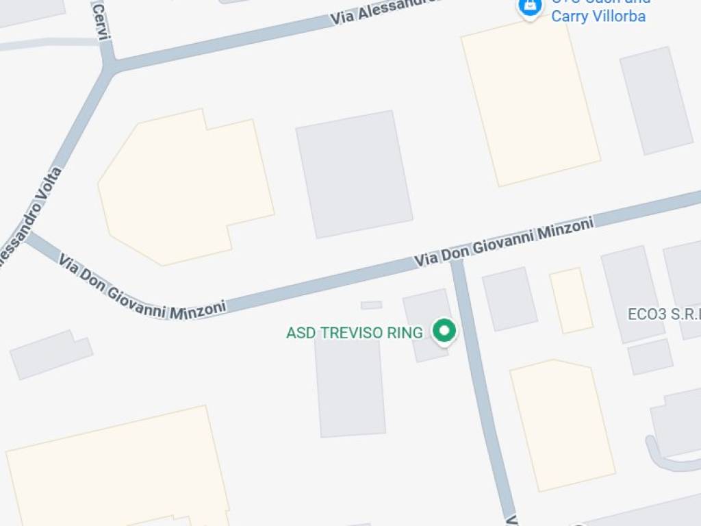 Immobile a Villorba - Foto 2