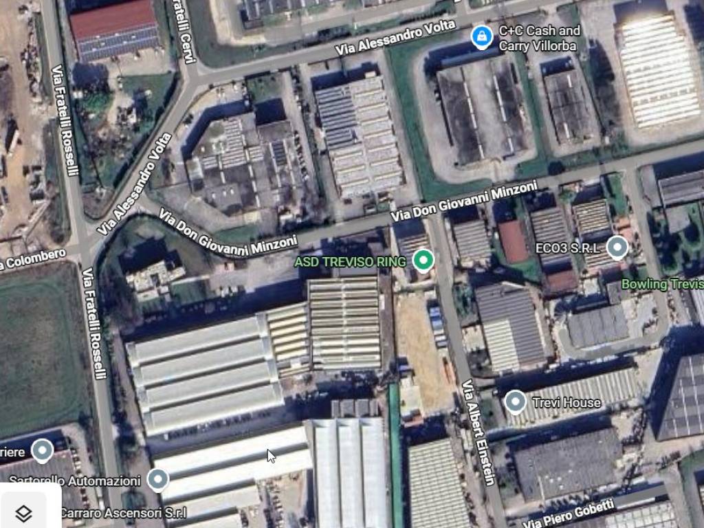 Immobile a Villorba - Foto 4