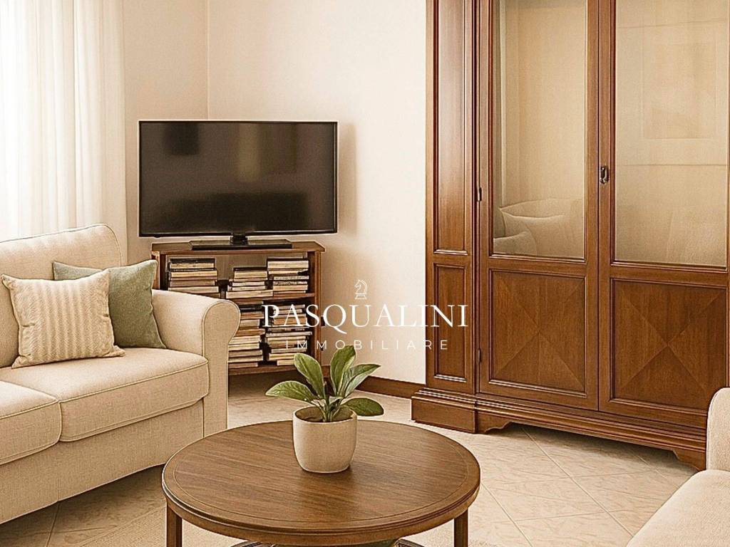Appartamento a Osimo - Foto 2