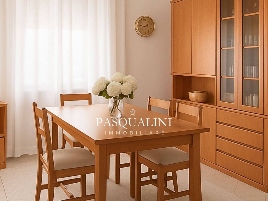 Appartamento a Osimo - Foto 3