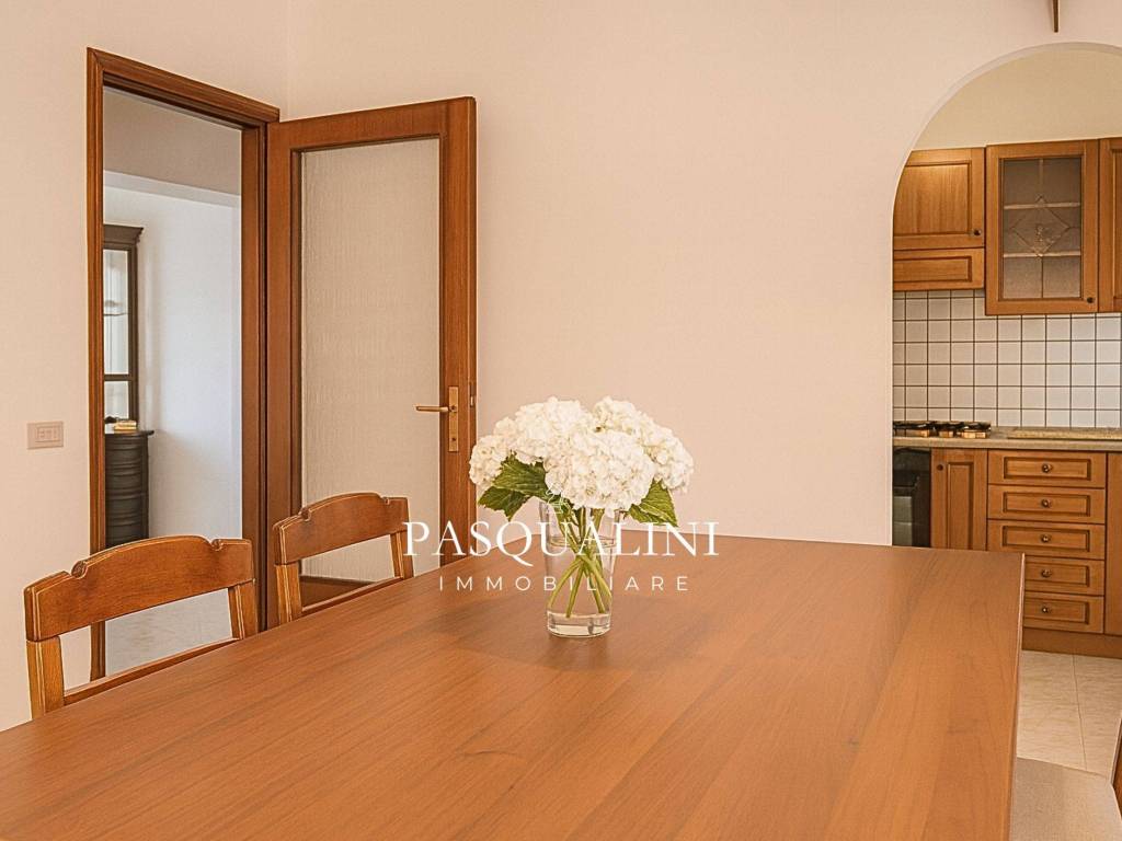 Appartamento a Osimo - Foto 4