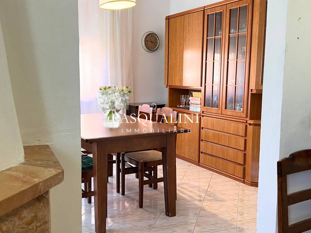 Appartamento a Osimo - Foto 5
