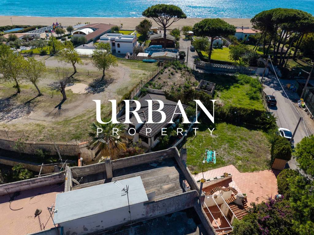 Villa a Terracina in Traversa 8 Sinistra San Felice Circeo - Foto 5