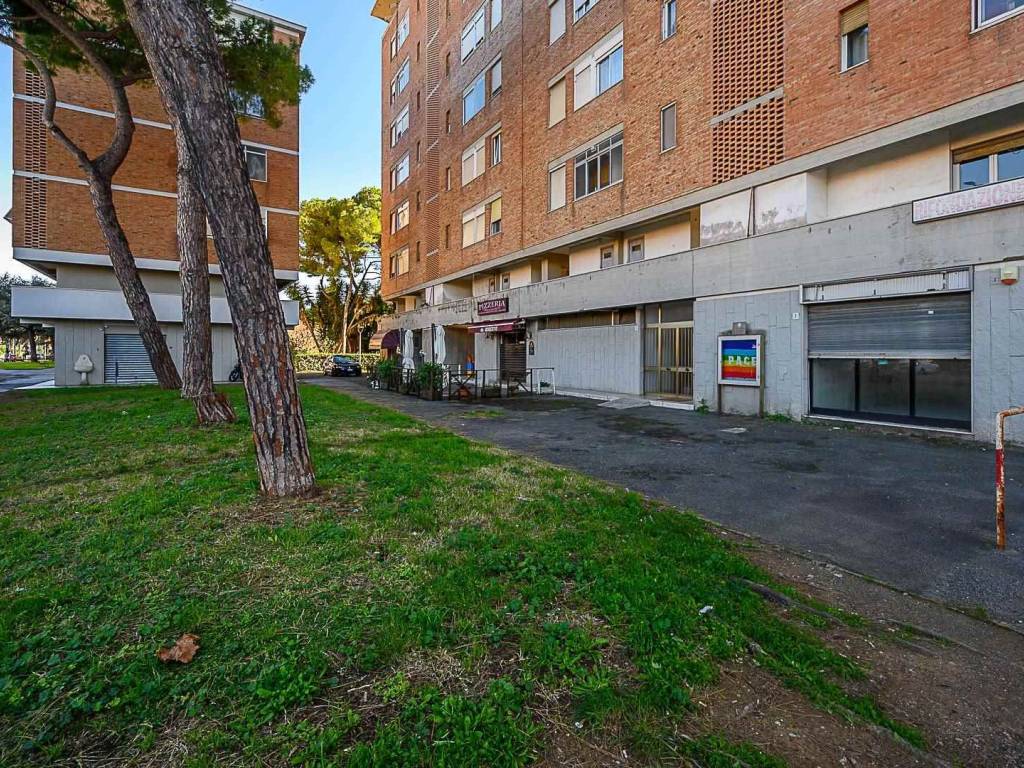 Appartamento a Livorno in Via Feliks Bikonacki, 5 - Foto 2