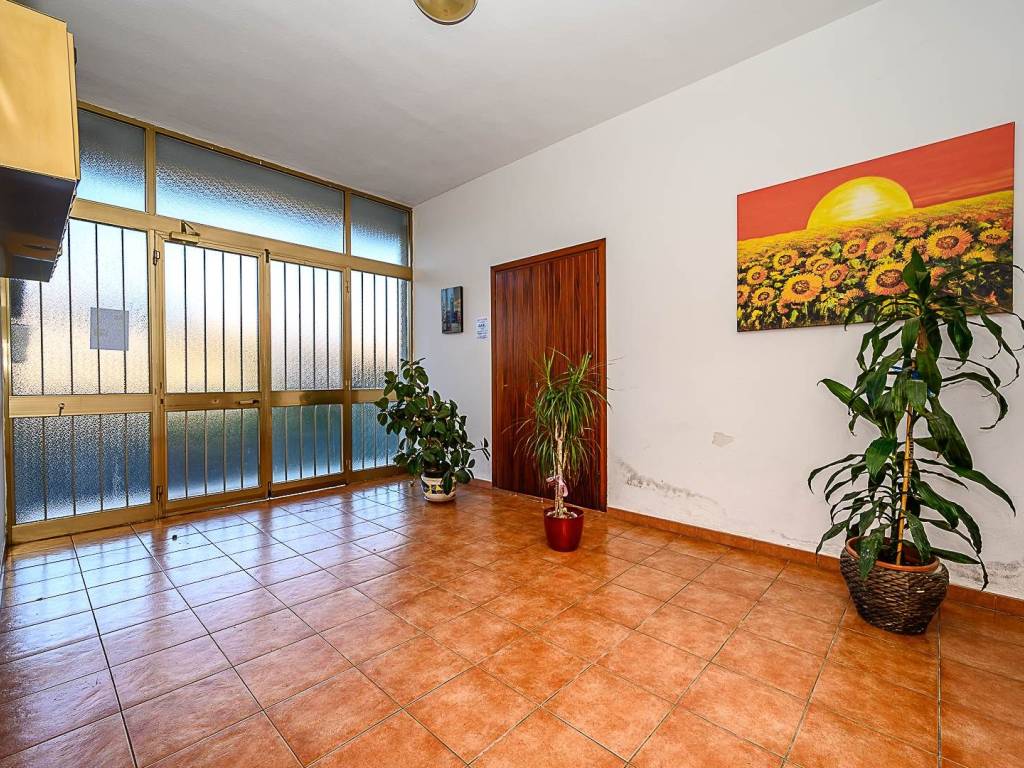 Appartamento a Livorno in Via Feliks Bikonacki, 5 - Foto 3