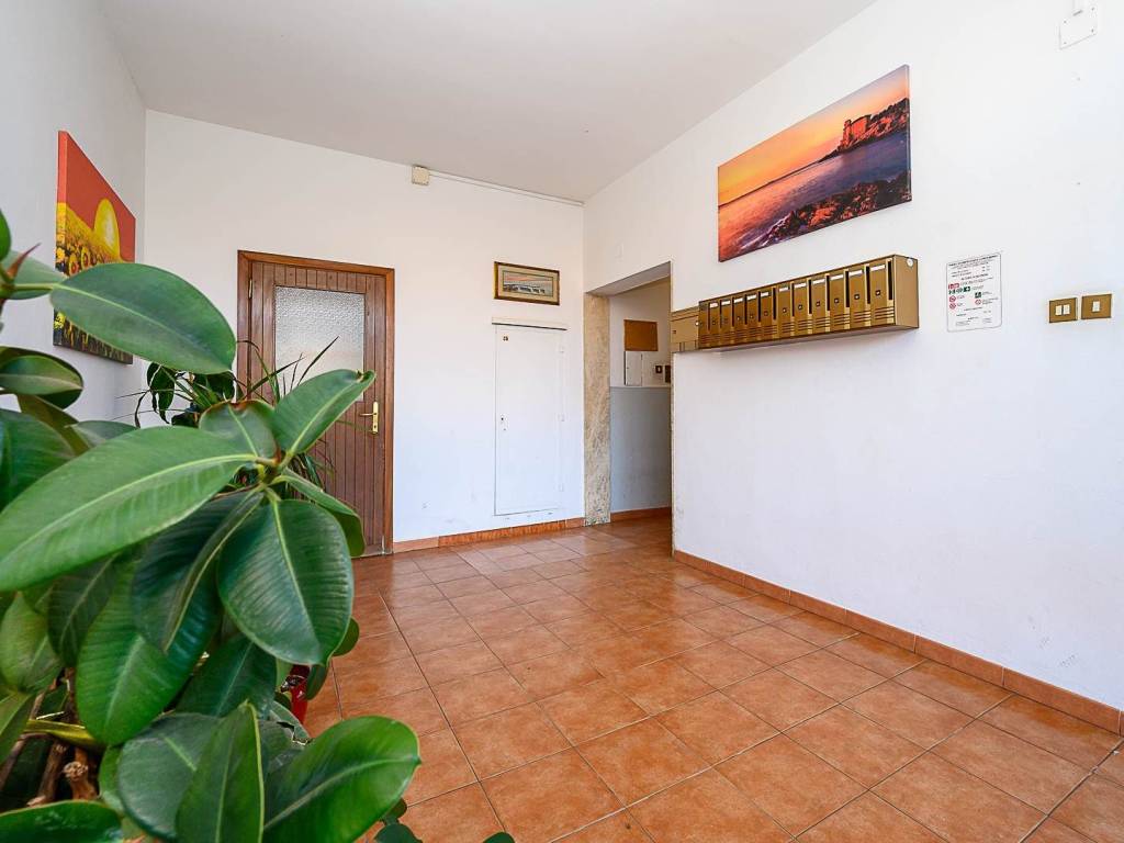 Appartamento a Livorno in Via Feliks Bikonacki, 5 - Foto 4