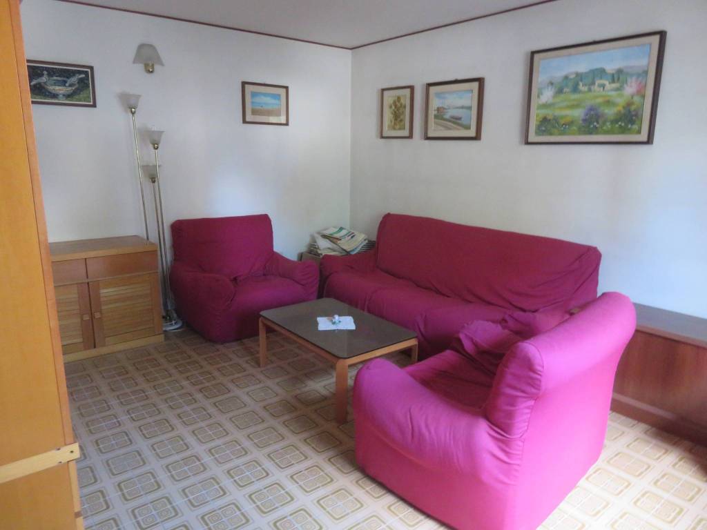 Casa indipendente a Massa lombarda in Via Venceslao Baravelli - Foto 2