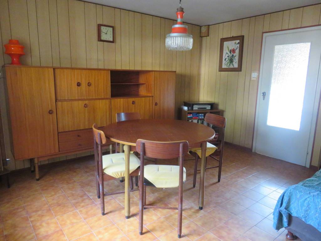 Casa indipendente a Massa lombarda in Via Venceslao Baravelli - Foto 3