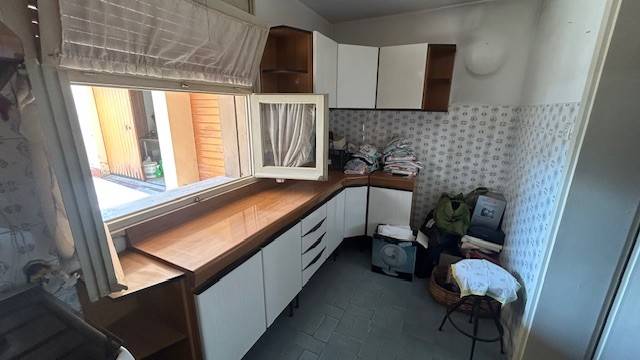Casa indipendente a Massa lombarda in Via Venceslao Baravelli - Foto 4