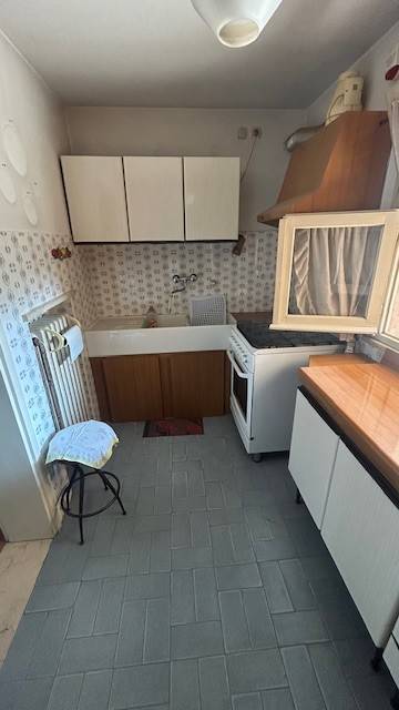 Casa indipendente a Massa lombarda in Via Venceslao Baravelli - Foto 5