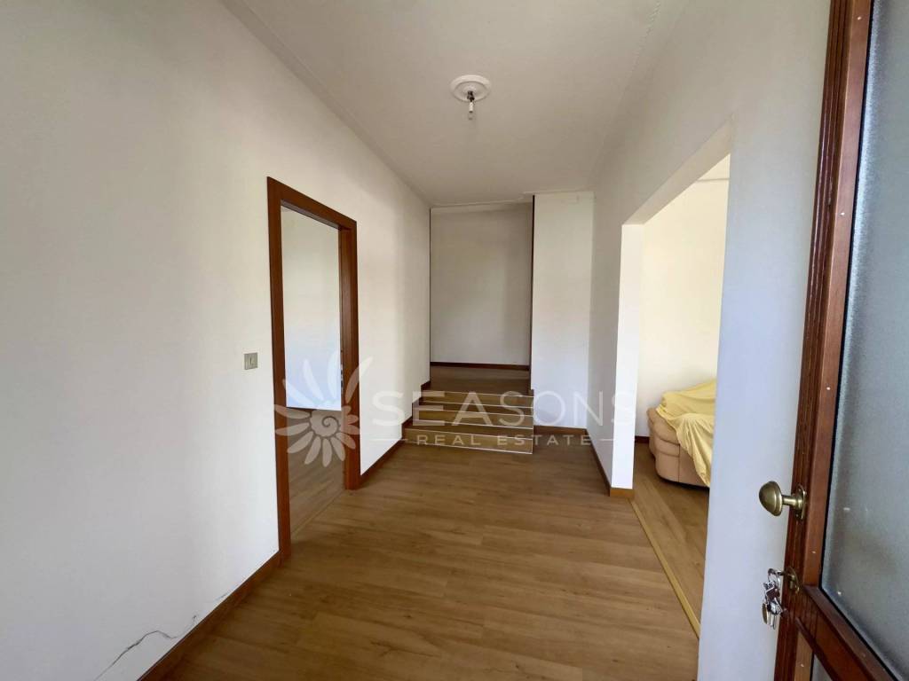 Palazzo / stabile a Musile di piave - Foto 2