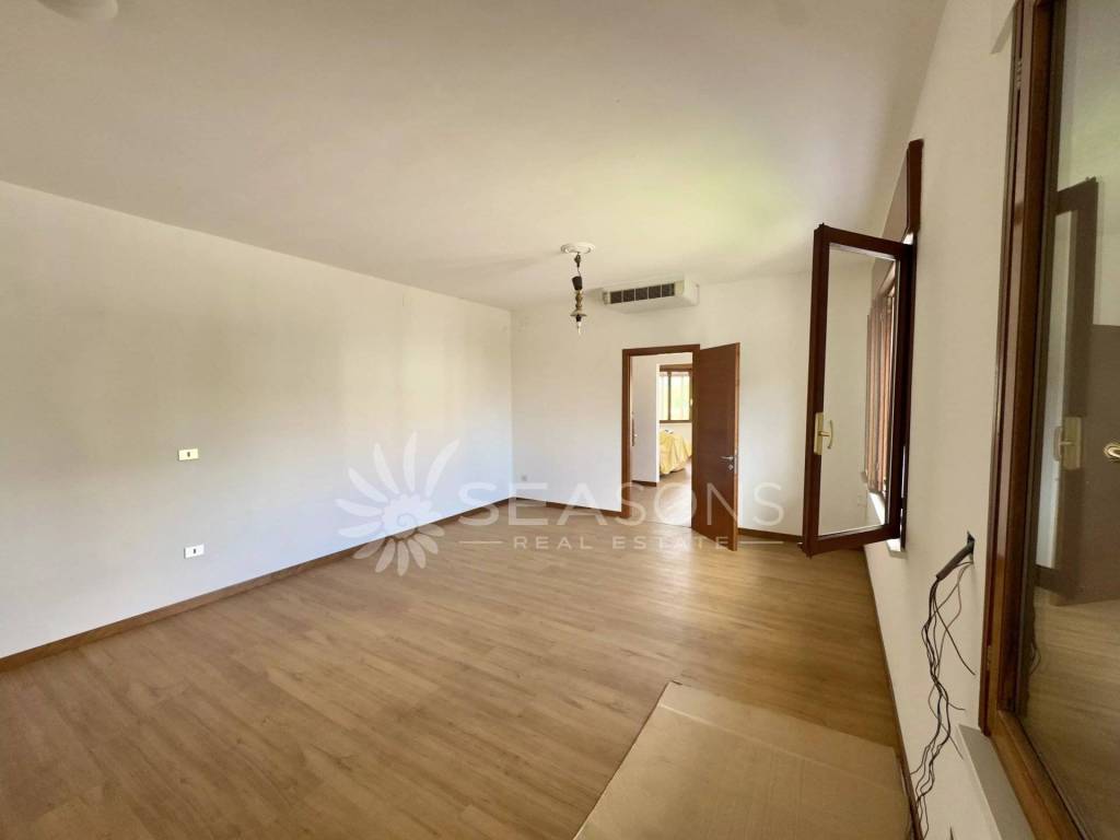 Palazzo / stabile a Musile di piave - Foto 4