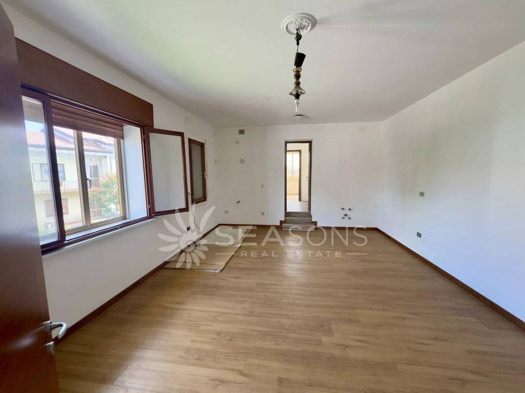 Palazzo / stabile a Musile di piave - Foto 5