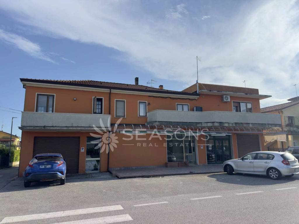 Palazzo / stabile a Eraclea - Foto 2