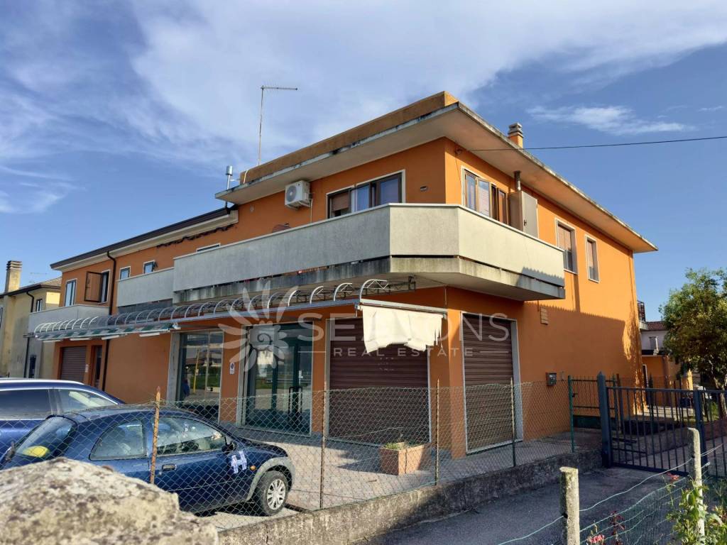 Palazzo / stabile a Eraclea - Foto 3