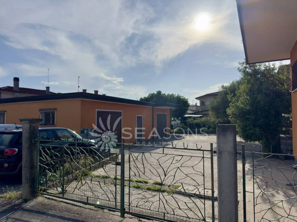 Palazzo / stabile a Eraclea - Foto 4