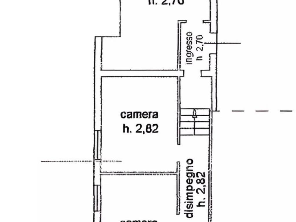 Palazzo / stabile a Eraclea - Foto 5