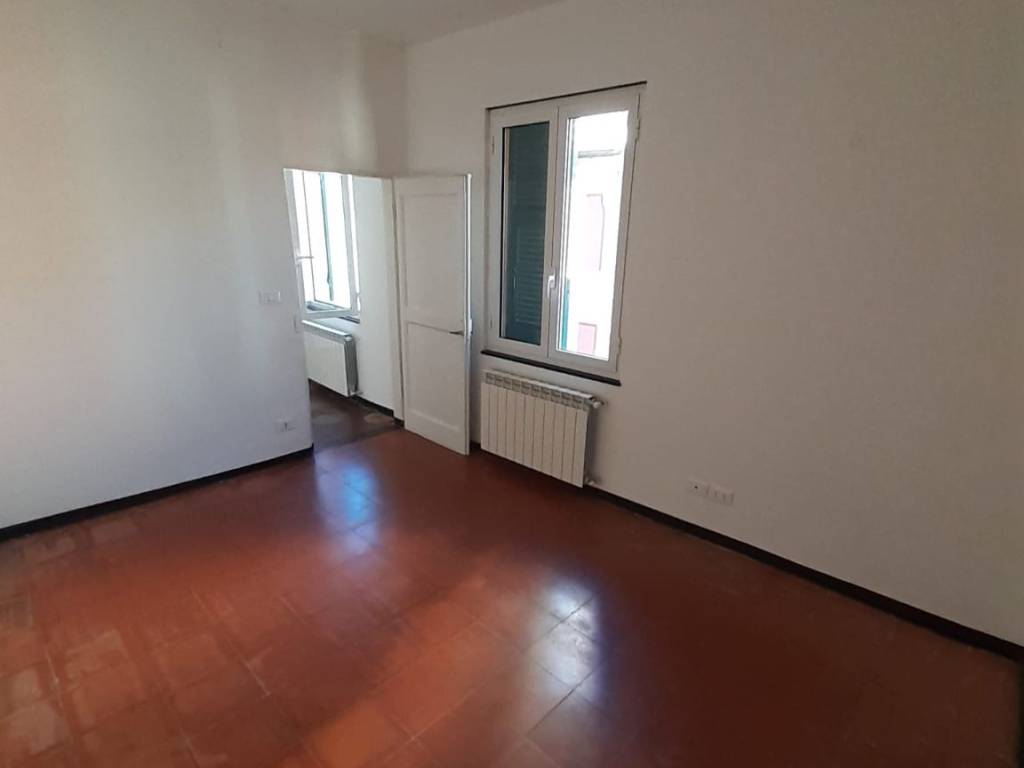Appartamento a Genova in Via Romana di Quarto, 6 - Foto 4