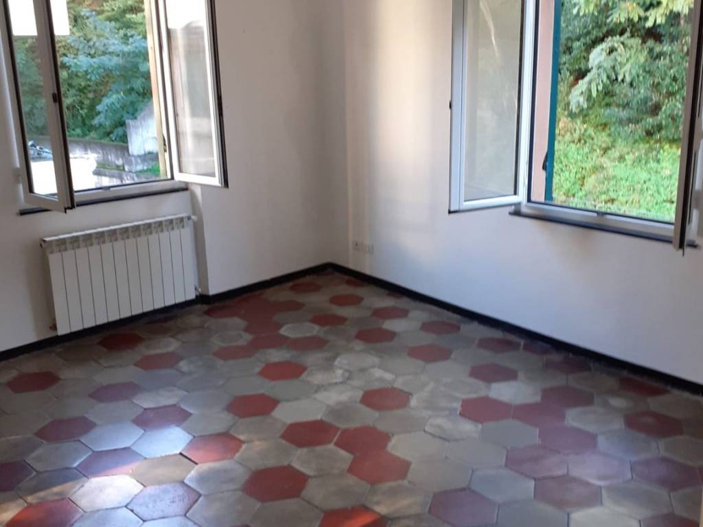 Appartamento a Genova in Via Romana di Quarto, 6 - Foto 5
