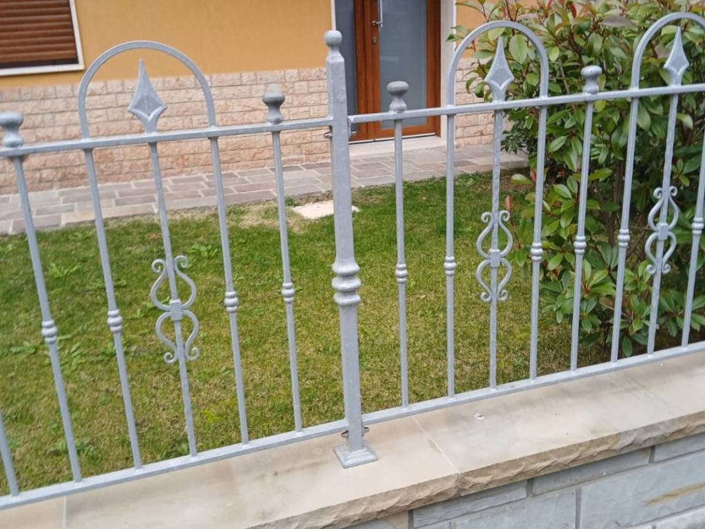 Appartamento a Vergato in Via Venola, 13 - Foto 2