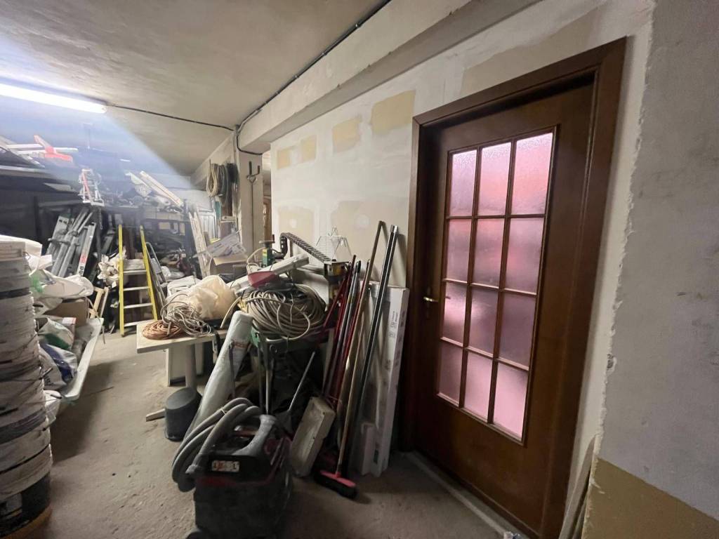 Immobile a Nichelino in via fenestrelle, 96 - Foto 3