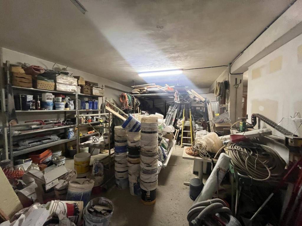 Immobile a Nichelino in via fenestrelle, 96 - Foto 4