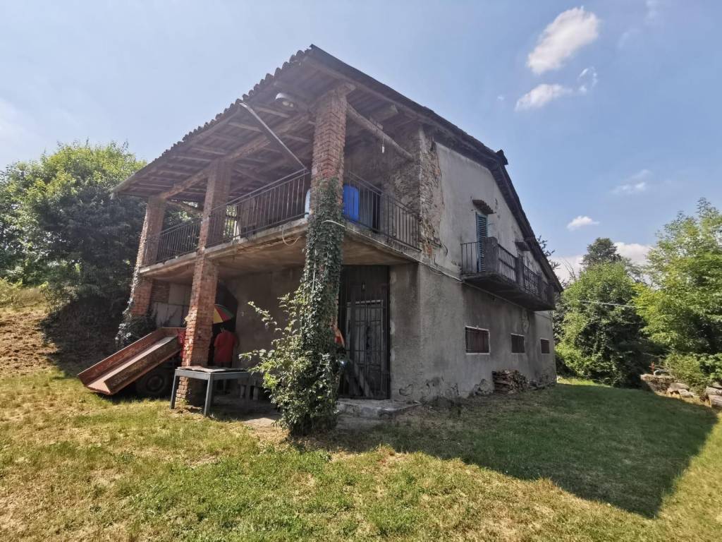 Rustico / casale a Ambivere in Via Giuseppe Verdi - Foto 2