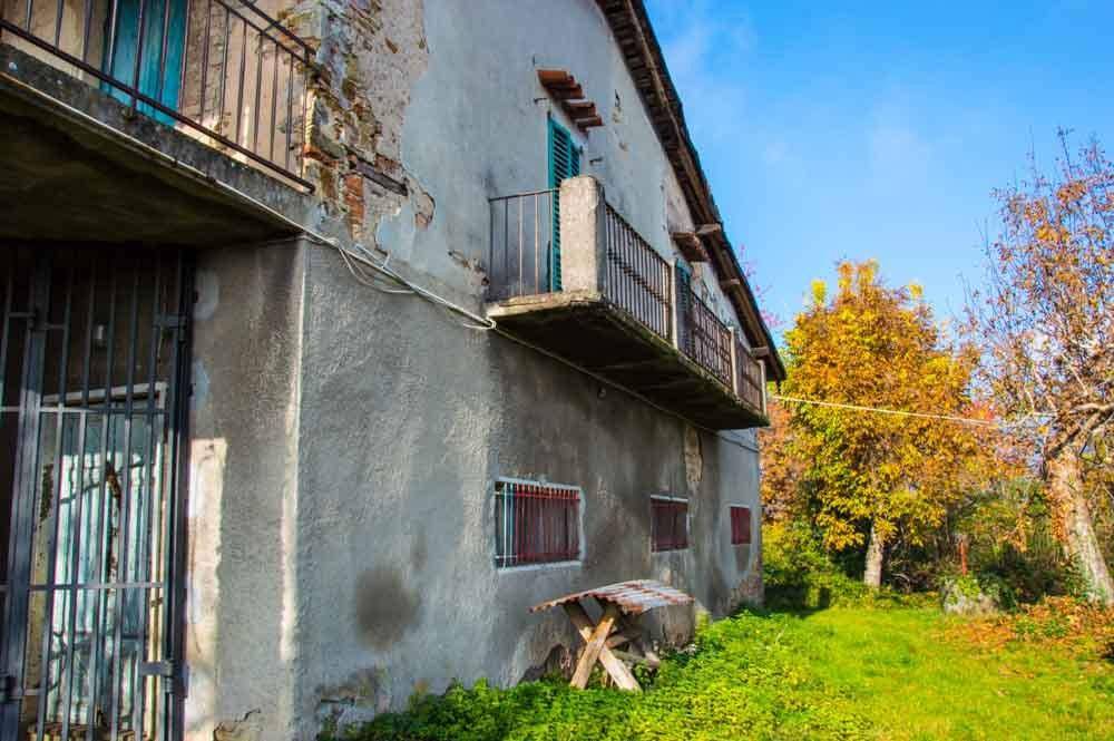 Rustico / casale a Ambivere in Via Giuseppe Verdi - Foto 3