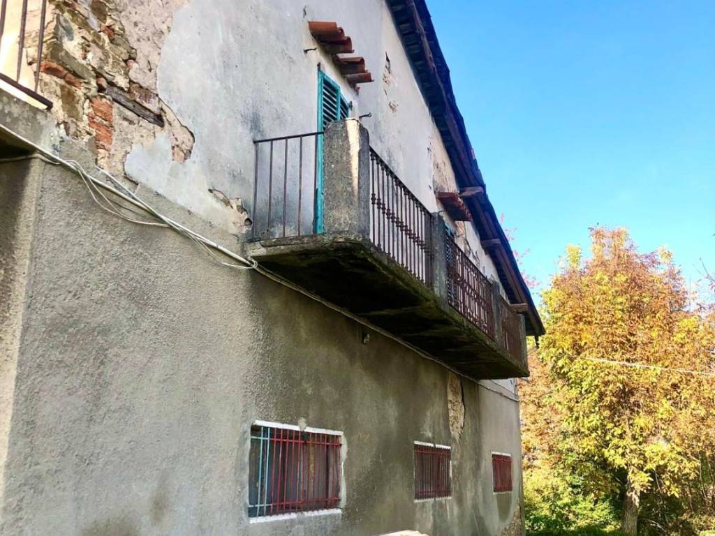 Rustico / casale a Ambivere in Via Giuseppe Verdi - Foto 4