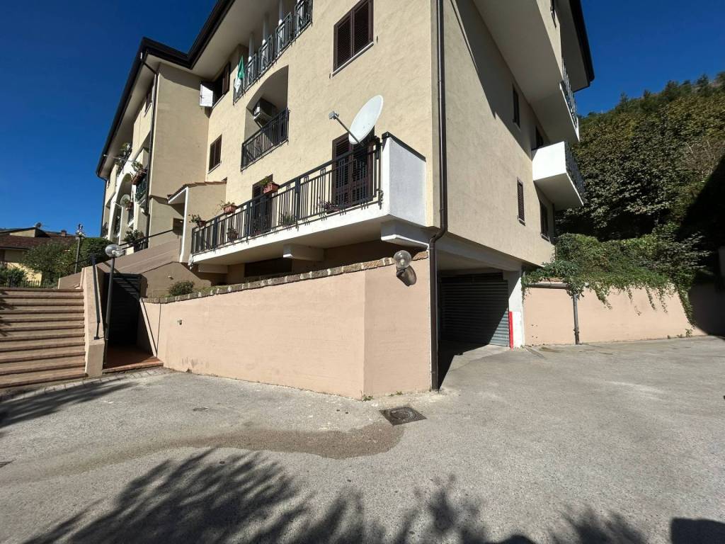 Appartamento a Mercogliano in via Giacomo Matteotti - Foto 3