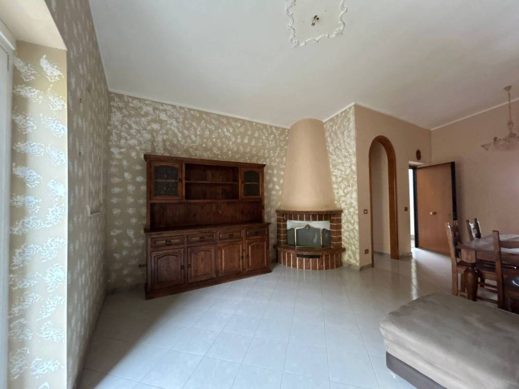 Appartamento a Mercogliano in via Giacomo Matteotti - Foto 5